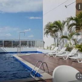 #SENSACIONAL# PREMIUM HOTEL Manaus AM, hotel a Manaus