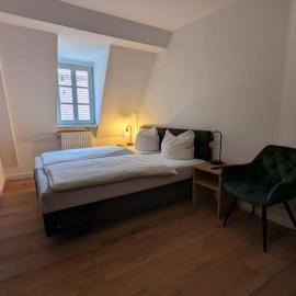 Hotel CASA ITALIA