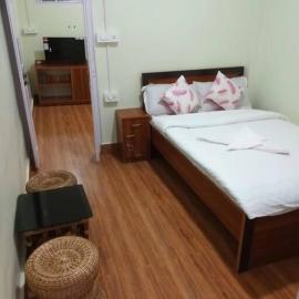 Primrose Homestay