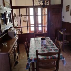 Casa Graziella, hotelli kohteessa Cecina