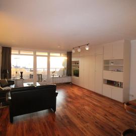 Panorama Whg 108, 8 OG