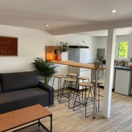Le nid de Nuits, hotel in Nuits-Saint-Georges