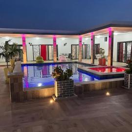 Paradis
