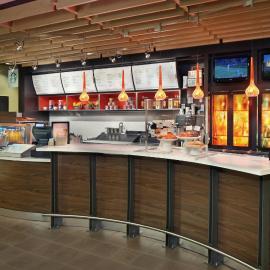 Coatesville में, होटल Courtyard Philadelphia Coatesville Exton