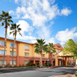 SpringHill Suites Tempe at Arizona Mills Mall, Hotel in Tempe