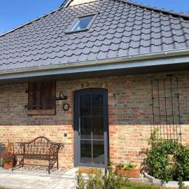 Landhaus 1884 OFC 17