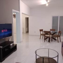 Zelea Deluxe Apartment (BREAKBOOKING CY)
