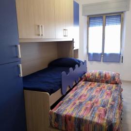 casa vacanze AG