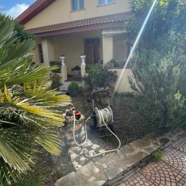 La Mansarda – hotel w mieście Biancareddu