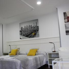 Apartamento Boutique Cruce de Melenara