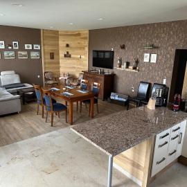 FeWo 1813 - Völkerschlacht zu Leipzig, hotel i Markkleeberg