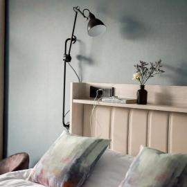 Hotell Nissastigen, hotel in Gislaved