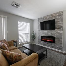 1BR Walk-In Condo - 2 Pools - FREE TICKETS INCLUDED - PR40-10