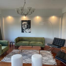 CBD Apartment, River View, hotel in Hamilton