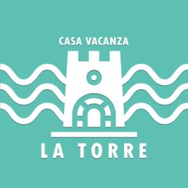 Casa Vacanza La Torre