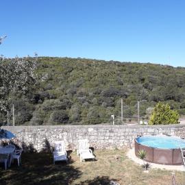 Quinta Da Silva, Hotel in Vale dos Ovos