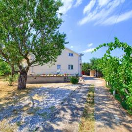 Apartment Lipovac