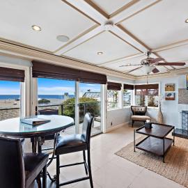 Villa Da Vinci at the Retreat at Laguna Beach, hotel din Laguna Beach
