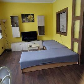 Apartmán Stella, Hotel in Prostějov