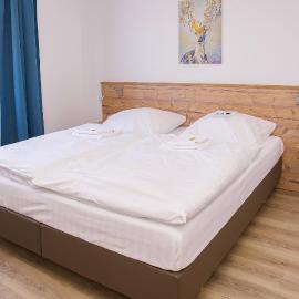 Keller Höhe, hotel em Andernach