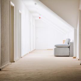 Viesnīca Hotel Divanhana pilsētā Brčko