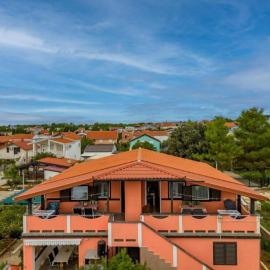 Apartman Zlata