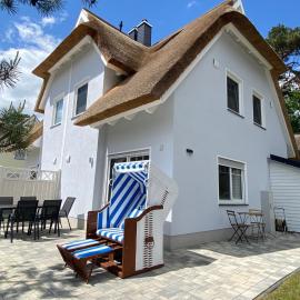 Min Droom Usedom
