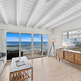 Sleepy Hollow Villas #2 in Laguna Beach, Hotel in Laguna Beach