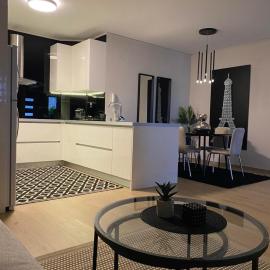 Casa Artistico โรงแรมในStavrákion