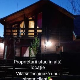 MAXX Lodge, hótel í Bacău