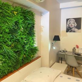 Hostel Pipištrelo, hotel u Puli