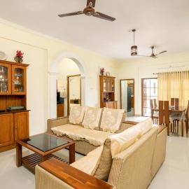 Paradise Inn