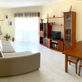 Charming Salema