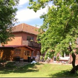 Buschhof Albers