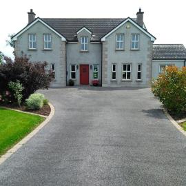 Inishmore Island B&B