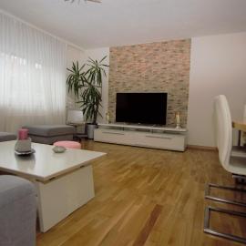 Luxury Apartment in Stuttgart