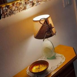 Sweet Lucy, hotel em Rapallo