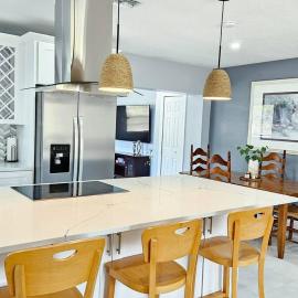 Paradise Vacation Home, hotell sihtkohas Boynton Beach