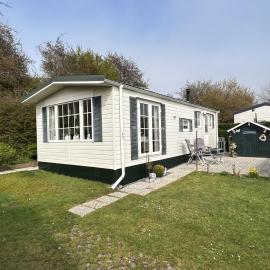 ZP 470 - Camping de Zandput
