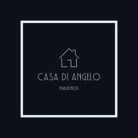 Casa di Angelo