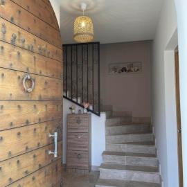 Casa di Mela, hotel in Mela