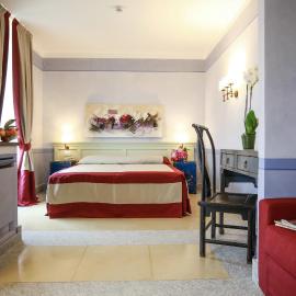 NaturalMente Wine Resort, hotel Agliano Termében