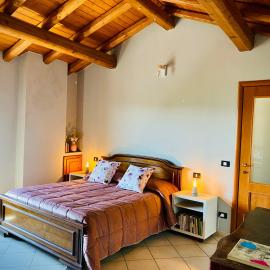 Casa Vistabella - MonferratoHome