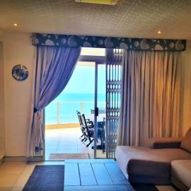 Santorini Unit RR