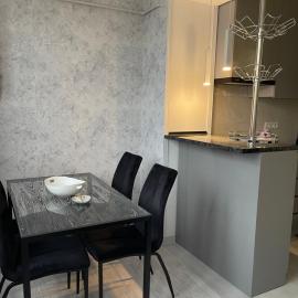 Angela’s place, hotell sihtkohas Vanadzor