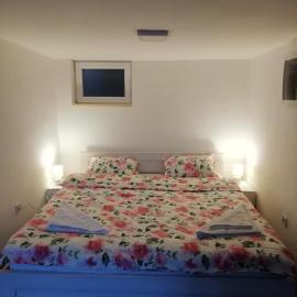 Mia apartmani - novoizgradjeni objekat, hotel u gradu Gornji Milanovac