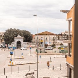 B&B della Stazione