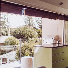 Sumner Surf Break Apt 3