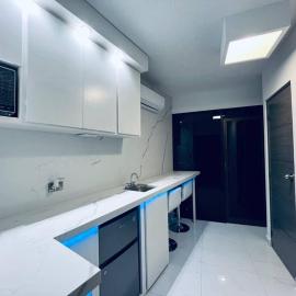 Departamento ejecutivo nuevo, hotel in Ciudad Obregón