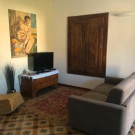 Casa Relax